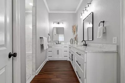209 County Road 4275, Clifton, TX 76634 - Photo 19