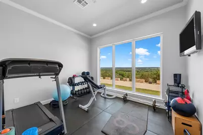 209 County Road 4275, Clifton, TX 76634 - Photo 27