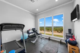 209 County Rd 4275, Clifton, TX 76634 - Photo 27