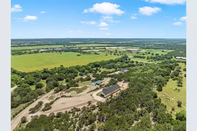 209 County Road 4275, Clifton, TX 76634 - Photo 35