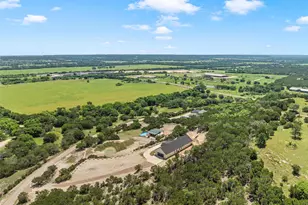 209 County Rd 4275, Clifton, TX 76634 - Photo 35
