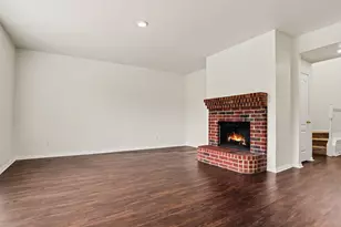 829 Waterwood Ln, Mesquite, TX 75181 - Photo 5
