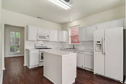 829 Waterwood Lane, Mesquite, TX 75181 - Photo 7