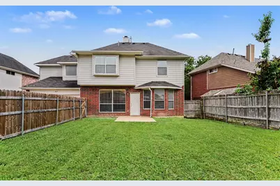 829 Waterwood Lane, Mesquite, TX 75181 - Photo 17