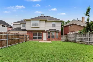 829 Waterwood Ln, Mesquite, TX 75181 - Photo 17