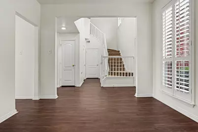 829 Waterwood Lane, Mesquite, TX 75181 - Photo 3