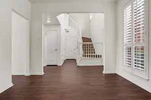 829 Waterwood Ln, Mesquite, TX 75181 - Photo 3