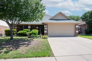 5520 Bandelier Trail, Fort Worth, TX 76137 - Photo 5