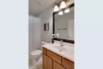 5520 Bandelier Trail, Fort Worth, TX 76137 - Photo 27