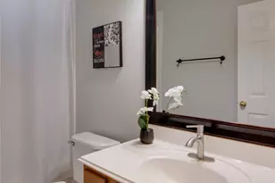 5520 Bandelier Trail, Fort Worth, TX 76137 - Photo 27