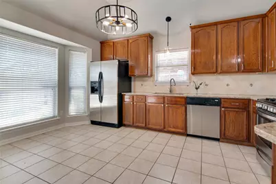 5520 Bandelier Trail, Fort Worth, TX 76137 - Photo 17