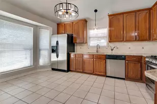 5520 Bandelier Trail, Fort Worth, TX 76137 - Photo 17