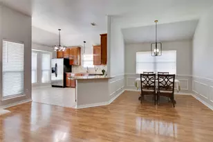 5520 Bandelier Trail, Fort Worth, TX 76137 - Photo 11