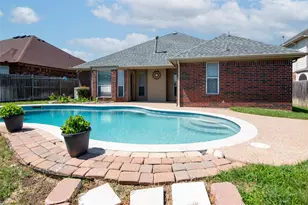 5520 Bandelier Trail, Fort Worth, TX 76137 - Photo 31