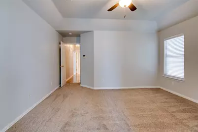 5520 Bandelier Trail, Fort Worth, TX 76137 - Photo 23