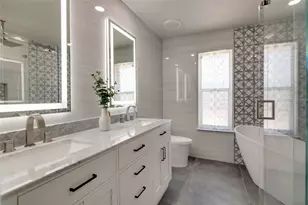 5520 Bandelier Trail, Fort Worth, TX 76137 - Photo 3