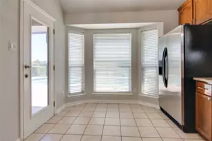 5520 Bandelier Trail, Fort Worth, TX 76137 - Photo 19