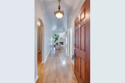 5520 Bandelier Trail, Fort Worth, TX 76137 - Photo 7