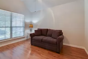 5520 Bandelier Trail, Fort Worth, TX 76137 - Photo 25
