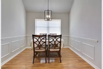 5520 Bandelier Trail, Fort Worth, TX 76137 - Photo 15