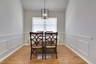 5520 Bandelier Trail, Fort Worth, TX 76137 - Photo 15