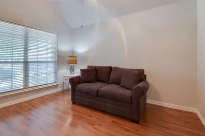 5520 Bandelier Trail, Fort Worth, TX 76137 - Photo 25