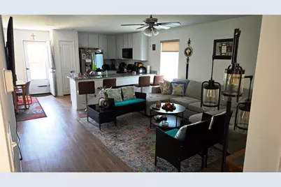 5815 Rock Maple Drive, Princeton, TX 75407 - Photo 5