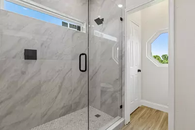2804 Gainesborough Drive, Dallas, TX 75287 - Photo 19