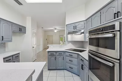 2804 Gainesborough Drive, Dallas, TX 75287 - Photo 11