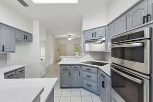 2804 Gainesborough Dr, Dallas, TX 75287 - Photo 11