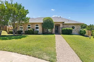 2804 Gainesborough Dr, Dallas, TX 75287 - Photo 3