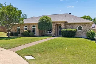 2804 Gainesborough Dr, Dallas, TX 75287 - Photo 1