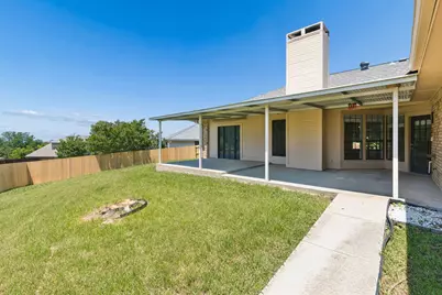 2804 Gainesborough Drive, Dallas, TX 75287 - Photo 29