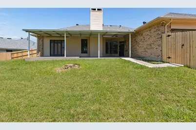 2804 Gainesborough Drive, Dallas, TX 75287 - Photo 27