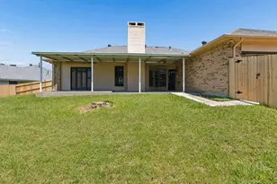 2804 Gainesborough Dr, Dallas, TX 75287 - Photo 27
