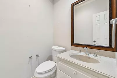 2804 Gainesborough Drive, Dallas, TX 75287 - Photo 23