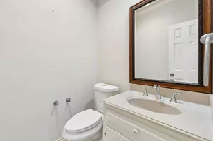 2804 Gainesborough Dr, Dallas, TX 75287 - Photo 23