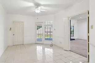 2804 Gainesborough Dr, Dallas, TX 75287 - Photo 13