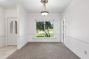 2804 Gainesborough Dr, Dallas, TX 75287 - Photo 7