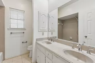 2804 Gainesborough Dr, Dallas, TX 75287 - Photo 21