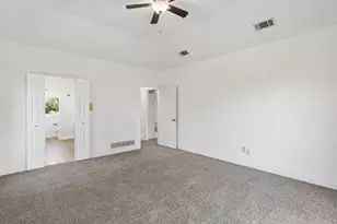 2804 Gainesborough Dr, Dallas, TX 75287 - Photo 15