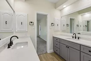 2804 Gainesborough Dr, Dallas, TX 75287 - Photo 17