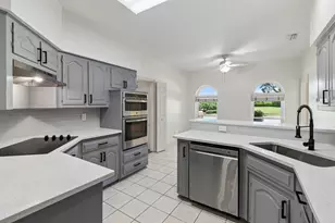 2804 Gainesborough Dr, Dallas, TX 75287 - Photo 9