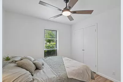 800 S Hyde Park Avenue, Denison, TX 75020 - Photo 25