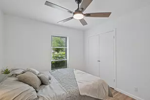 800 S Hyde Park Ave, Denison, TX 75020 - Photo 25