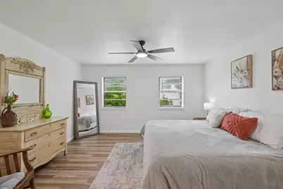 800 S Hyde Park Avenue, Denison, TX 75020 - Photo 35
