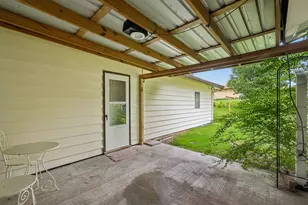 800 S Hyde Park Ave, Denison, TX 75020 - Photo 39