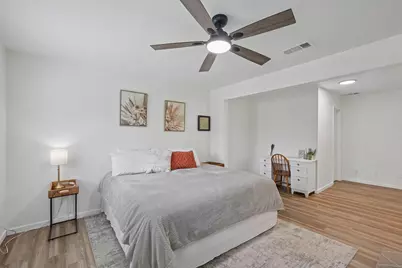 800 S Hyde Park Avenue, Denison, TX 75020 - Photo 29