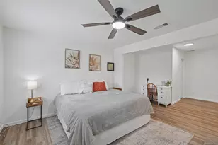 800 S Hyde Park Ave, Denison, TX 75020 - Photo 29
