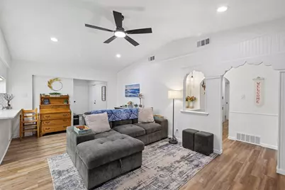 800 S Hyde Park Avenue, Denison, TX 75020 - Photo 7